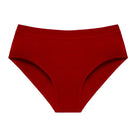 Womens Absorbent Menstrual Underwear - BsBuy