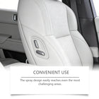 Multi-functional Car Interior Degreaser - BsBuy