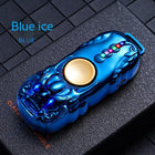 9250182b15eee8fccae1adf8e3112dd3