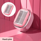 8-Layer Blade Manual Shaver – Precision Hair Removal with Travel Case - BsBuy
