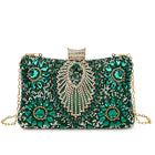 Evening Clutch Bag - BsBuy