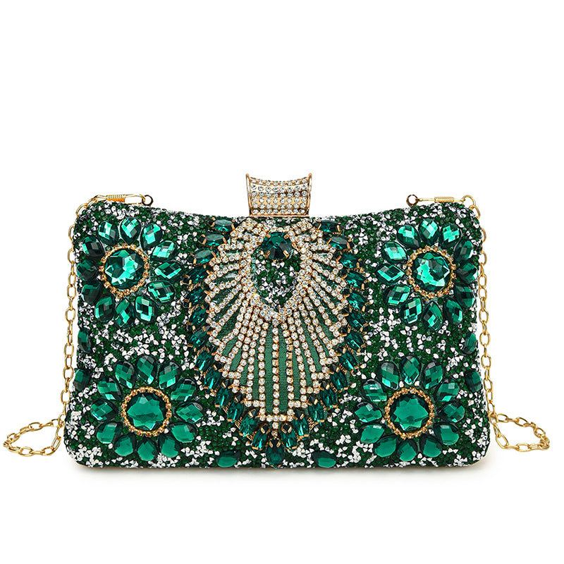 Evening Clutch Bag - BsBuy