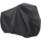 Bicycle cover - BsBuy