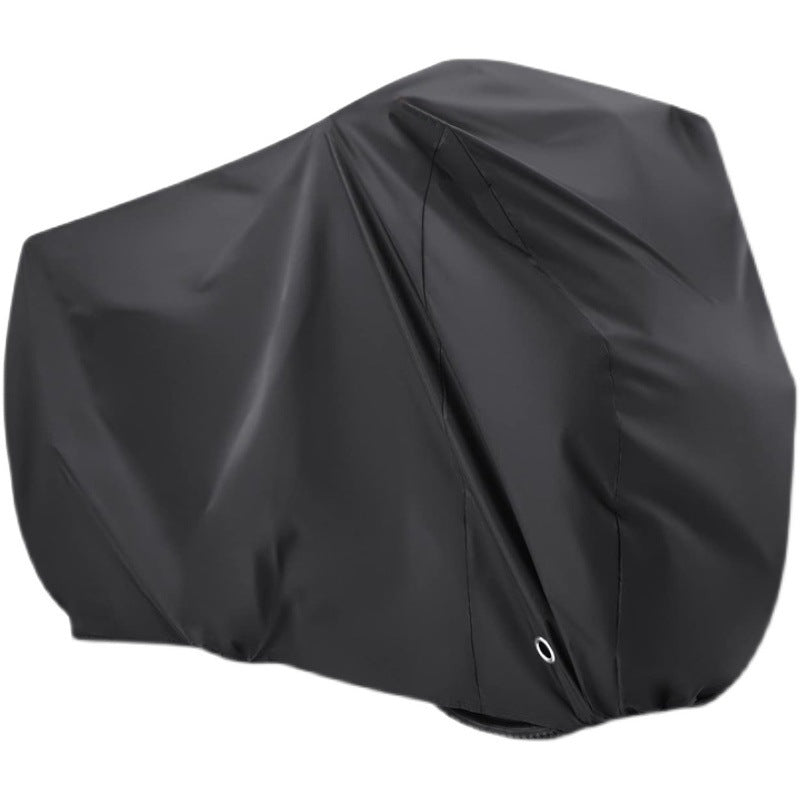 Bicycle cover - BsBuy