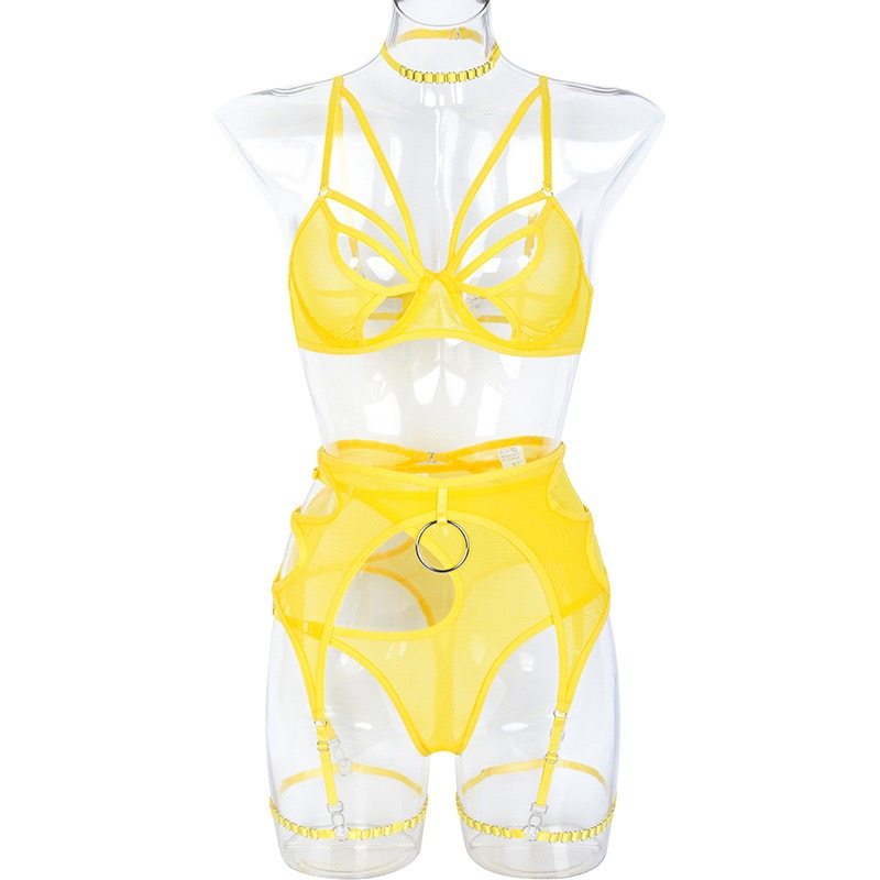 Women's Underwear - BsBuy