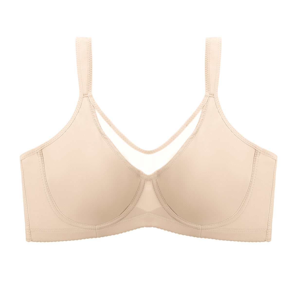 Women's Adjustable Push-Up Bra - BsBuy
