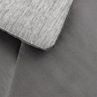 Bamboo Fibre Cooling Quilt | Breathable Summer Duvet | 7 Colours & 3 Sizes - BsBuy