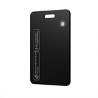 Ultra-Thin Wireless Charging Smart Tracker for iOS Android - BsBuy