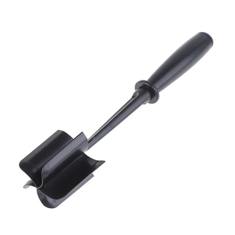 Manual Meat Grinder