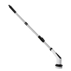 9-in-1 Wireless Electric Cleaning Brush – Long Handle Scrubber - BsBuy