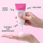 Cosskin Gentle Hair Removal Cream – Moisturising Depilatory for Smooth Skin - BsBuy