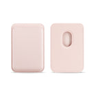 Magnetic Card Holder – MagSafe Wallet for iPhone - BsBuy