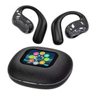 AI Translation Bluetooth Earphones – Real-Time Multilingual Translation & Hi-Fi Sound - BsBuy