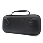 Oxford Cloth Handheld Gaming Console Bag - BsBuy