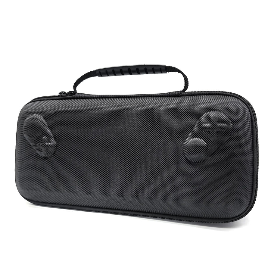 Oxford Cloth Handheld Gaming Console Bag - BsBuy