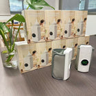 USB Portable Bottle Warmer Sleeve — Adjustable Temperature Baby Milk Heater for Home & Travel - BsBuy