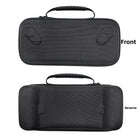 Oxford Cloth Handheld Gaming Console Bag - BsBuy
