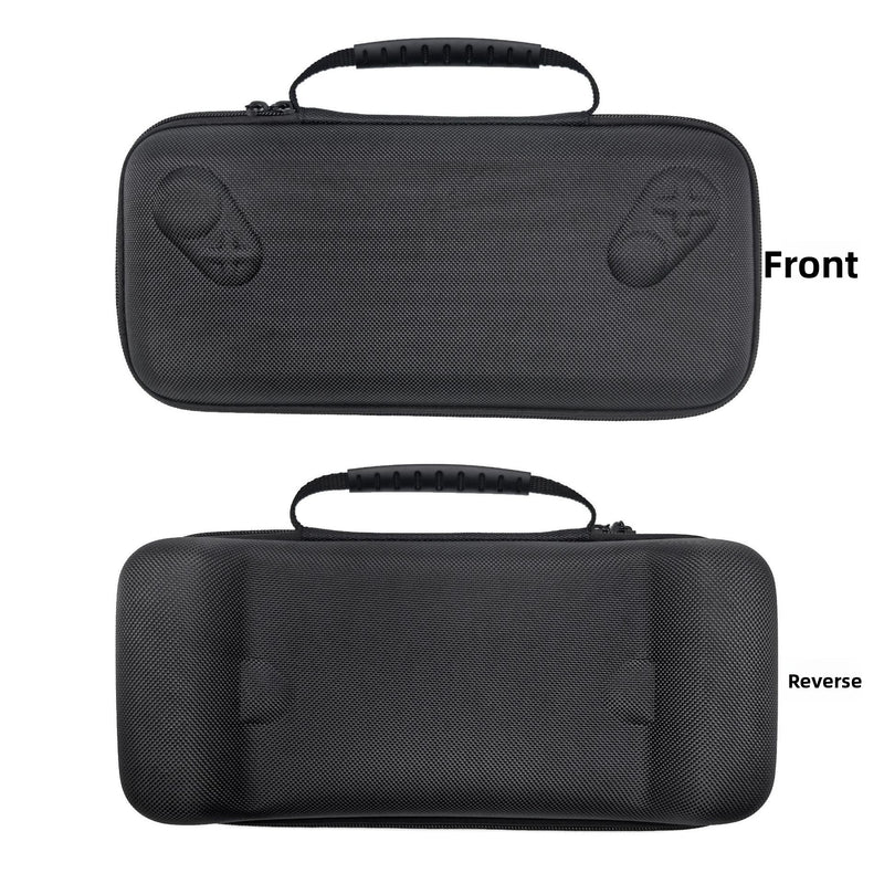 Oxford Cloth Handheld Gaming Console Bag - BsBuy