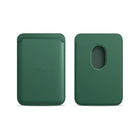 Magnetic Card Holder – MagSafe Wallet for iPhone - BsBuy
