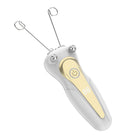 Smart Digital Facial Hair Removal Machine – Precision Epilator - BsBuy