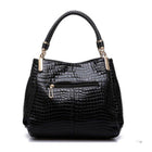 Women Hand Bags - BsBuy