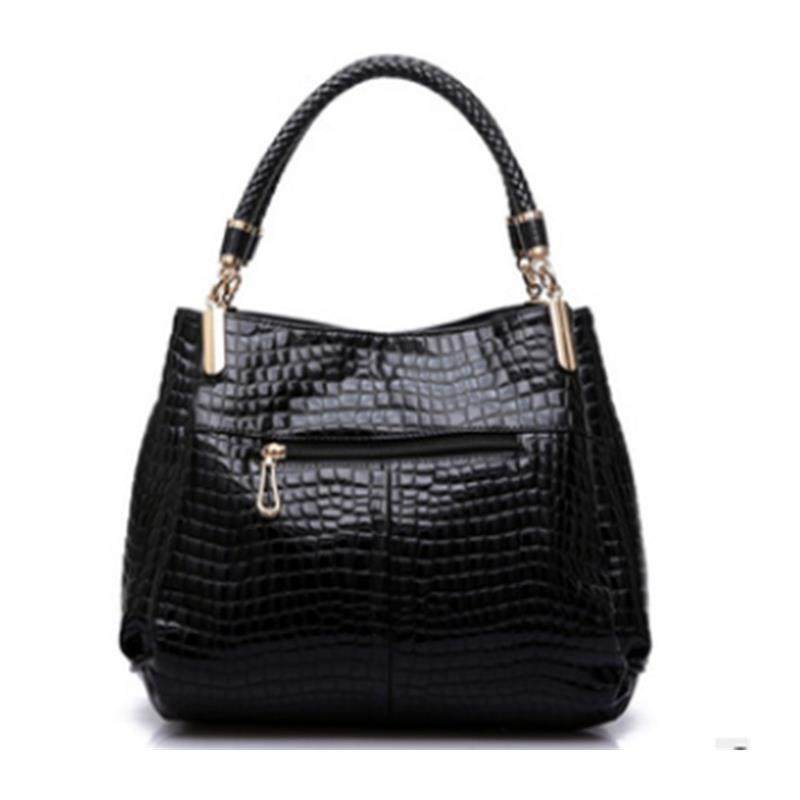 Women Hand Bags - BsBuy