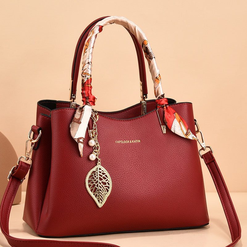 Women's clutch bag - BsBuy
