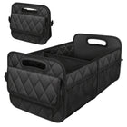 Foldable Car Trunk Storage Box - BsBuy