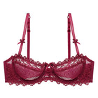 9981a623f619713b41768f358a51c552