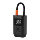 Portable Digital Car Tyre Inflator – Wireless Charging & Power Bank - BsBuy