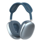 Wireless Sport Bluetooth Headphones with In-Ear Detect Function - BsBuy