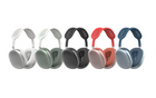 Wireless Sport Bluetooth Headphones with In-Ear Detect Function - BsBuy