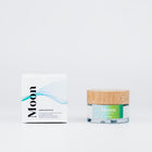 Moon Nourishing Night Cream – Antioxidant Facial Moisturiser | 50ml - BsBuy