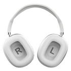 Wireless Sport Bluetooth Headphones with In-Ear Detect Function - BsBuy