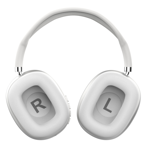 Wireless Sport Bluetooth Headphones with In-Ear Detect Function - BsBuy