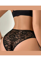 Women’s Sexy Lingerie Panty Set Brazilian Bikini Thong G-String Styles - BsBuy