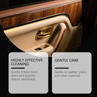 Multi-functional Car Interior Degreaser - BsBuy