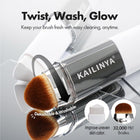 Dual-Ended Color Changing Foundation Stick - BsBuy
