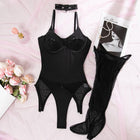 Women's Underwear - BsBuy