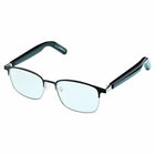 AI Translation Bluetooth Smart Glasses