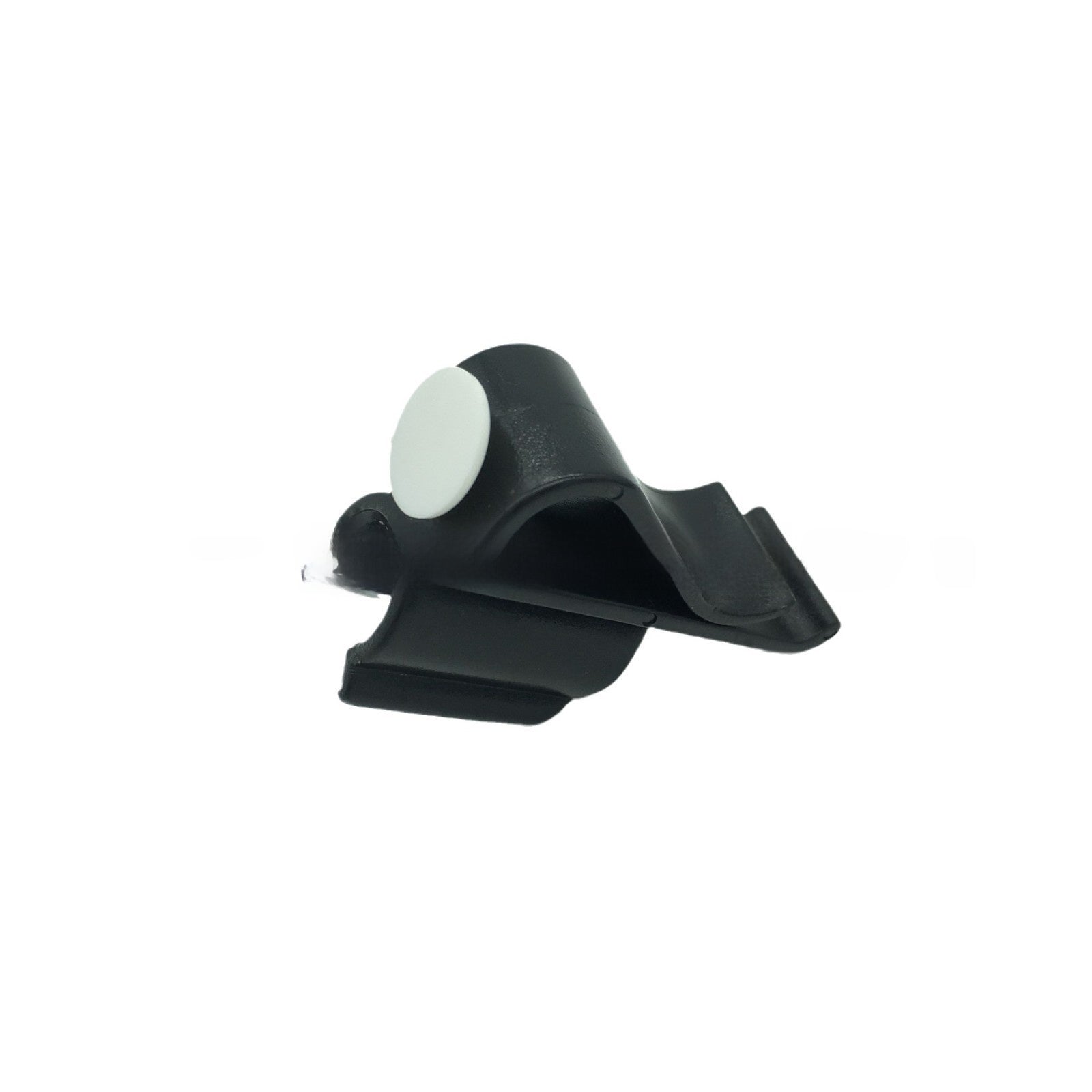 Golf Putter Clip with Ball Position Marker - BsBuy