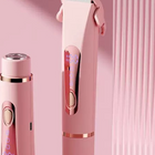 BsBuy Electric Shaver | Rechargeable Wet and Dry Models