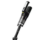 Handheld Cordless Car Vacuum Cleaner – 3500Pa Brushless Motor, LED Light & Inflator | Rechargeable - BsBuy