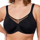 Women's Adjustable Push-Up Bra - BsBuy