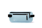 Anti-theft storage bag - BsBuy