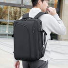 Travel Backpack - BsBuy