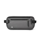 Anti-theft storage bag - BsBuy