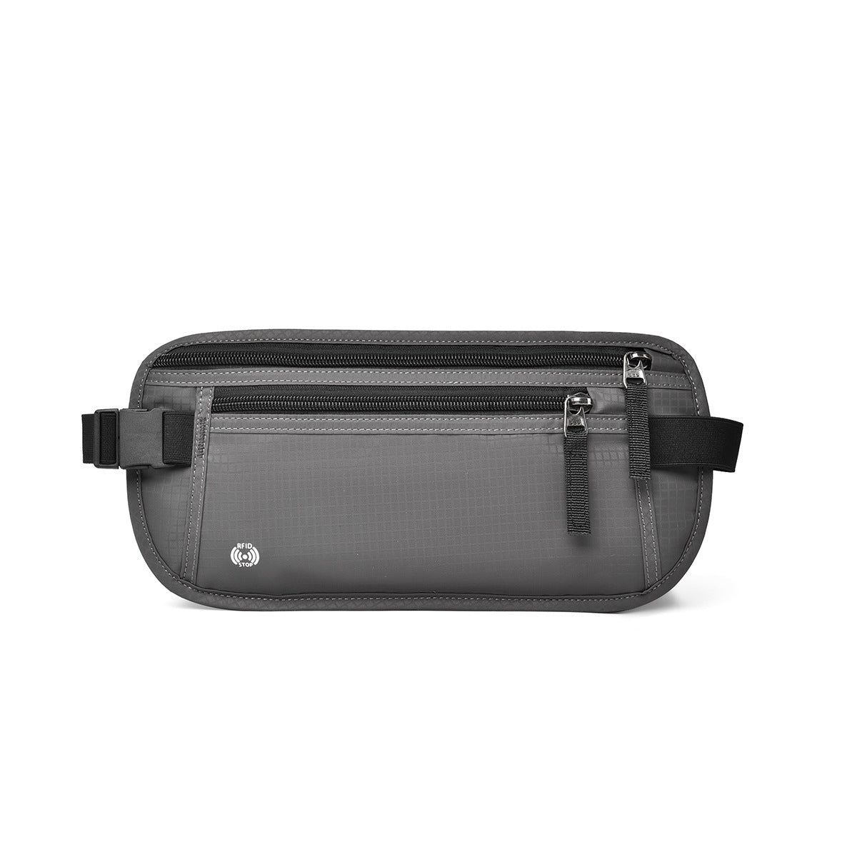 Anti-theft storage bag - BsBuy