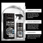 Automotive Rust-Removing Cleaner - BsBuy