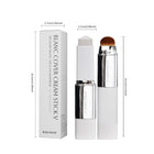 Dual-Ended Color Changing Foundation Stick - BsBuy